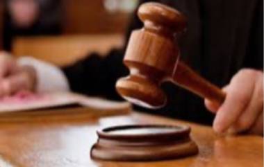 Court Rejects Maintenance To Wife: पत्नी शिक्षित आणि नोकरी शोधण्यास सक्षम असेल तर पतीला भत्ता द्यावा लागणार नाही; दिल्ली उच्च न्यायालयाचा महत्त्वपूर्ण निर्णय