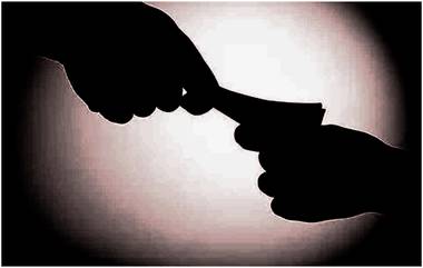 Minister Arrested For Taking Bribe: लाचखोरी प्रकरणात मंत्र्यास अटक; वोलोडिमिर झेलेन्स्की यांची साफसफाई मोहीम