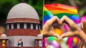 Same-Sex Marriages: समलिंगी विवाहाला कायदेशीर मान्यता देण्यास Bar Council of India चा विरोध; मंजूर केला ठराव
