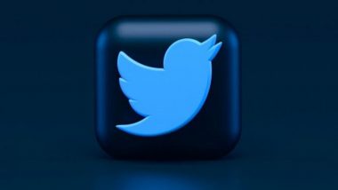 Twitter Blue Tick: मस्कच्या घोषणेनंतर ट्विटरने ब्ल्यू टिक्स काढण्यास केली सुरुवात; राजकीय नेत्यांपासुन ते बाॅलिवूड सेलिब्रिटींच्या ब्ल्यू टिक्स गायब