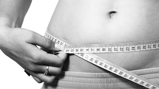 Weightloss and Early Death: पुरुषांचे वजन कमी होणे हे लवकर होणाऱ्या मृत्यूशी संबंधित, जाणून घ्या संपूर्ण माहिती