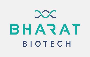 COVID 19 Vaccine In India: महाराष्ट्र सरकार वाढत्या कोरोना रूग्णांच्या पार्श्वभूमीवर Bharat Biotechकडून विकत घेणार 2 लाख लसींचे डोस