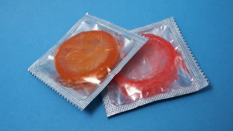 3509 Condoms Ordered on Swiggy During IND vs PAK: भारत पाक सामन्या दरम्यान तब्बल '3509' कंडोमची ऑनलाईन ऑर्डर, स्विगीने केली मजेशीर पोस्ट