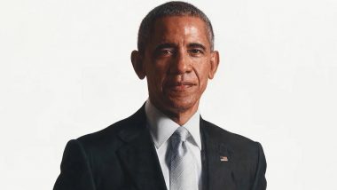 Barack Obama Entry Bans In Russia: रशियाने माजी राष्ट्राध्यक्ष बराक ओबामा यांच्यासह 500 अमेरिकन नागरिकांच्या प्रवेशावर बंदी, जाणून घ्या कारण