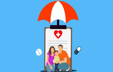 Benefits of Health Insurance at Early Age: वयाच्या 30 व्या वर्षापर्यंत आरोग्य विमा न घेतल्यास तुम्हाला नंतर होऊ शकतो पश्चाताप; आरोग्य विमा लवकर का घ्यावा? जाणून घ्या कारणं