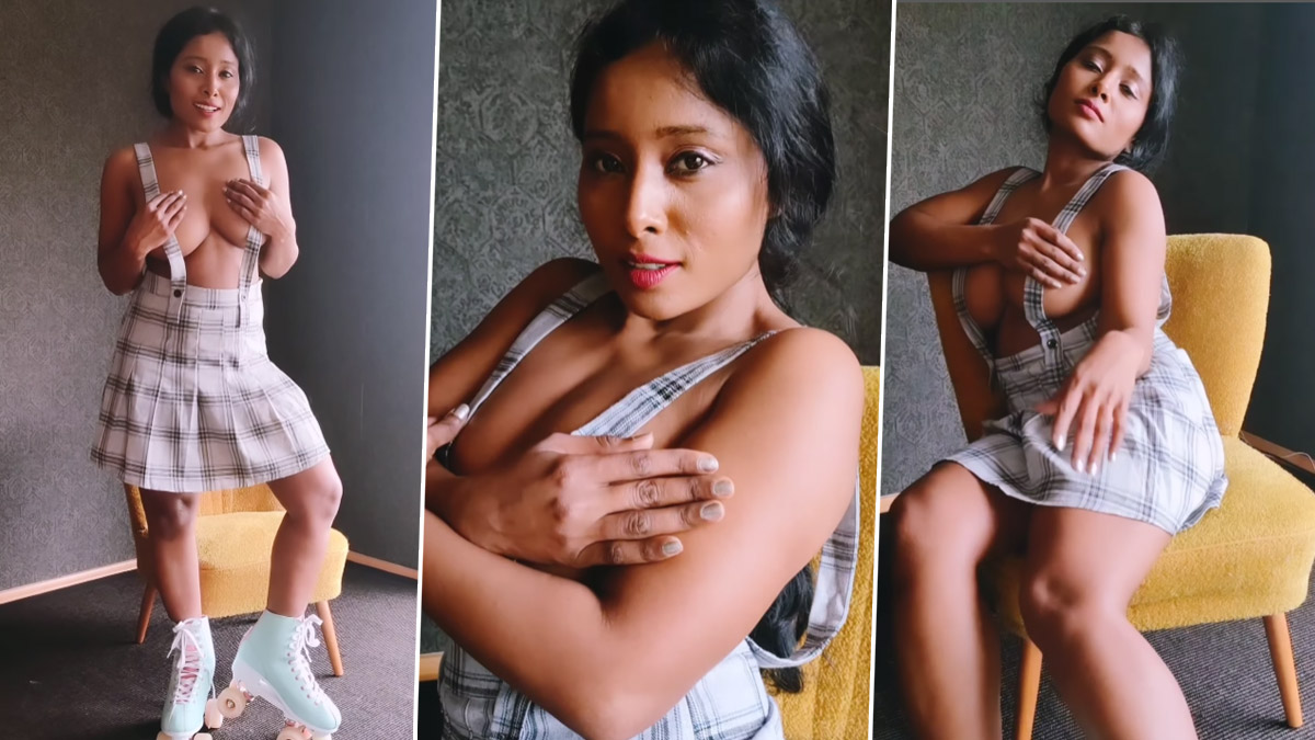 Nikita gokhale sex video - a-lohas.jp