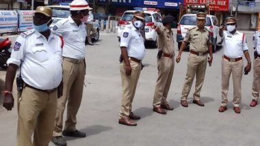 Road Accident in Maharashtra: ड्रायव्हिंग लायसन्स देताना योग्य तत्परतेचा अभाव आणि कायद्याच्या अपुऱ्या अंमलबजावणीमुळे वाढत आहे रस्ते अपघात; तज्ञांनी व्यक्त केली चिंता