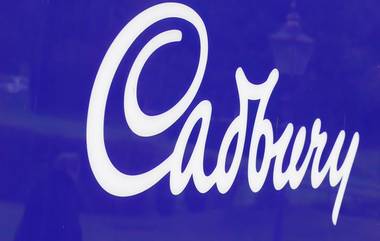 Cadbury Chocolate Products Recalled: लिस्टरियाने दूषित होण्याची भीतीने म्युलरने सहा कॅडबरी चॉकलेट डेझर्ट मागवले परत