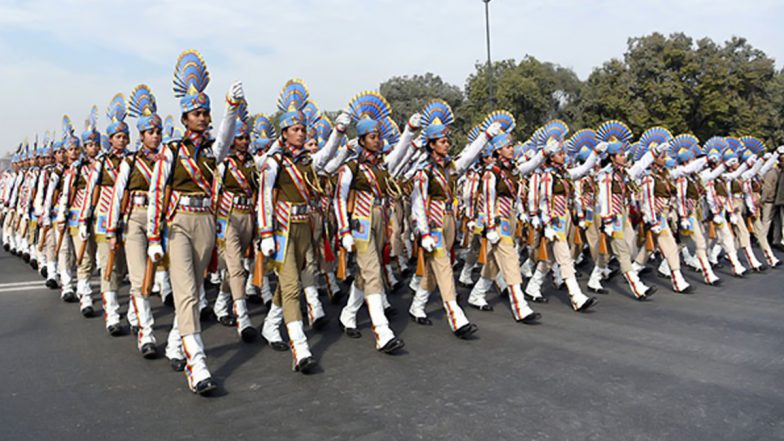 CDS Exam: तुम्हालाही भारतीय सशस्त्र सैन्यदलामध्ये सामील व्हायचे आहे? सरकारकडून पूर्व प्रशिक्षणाची निःशुल्क सोय, जाणून घ्या सविस्तर