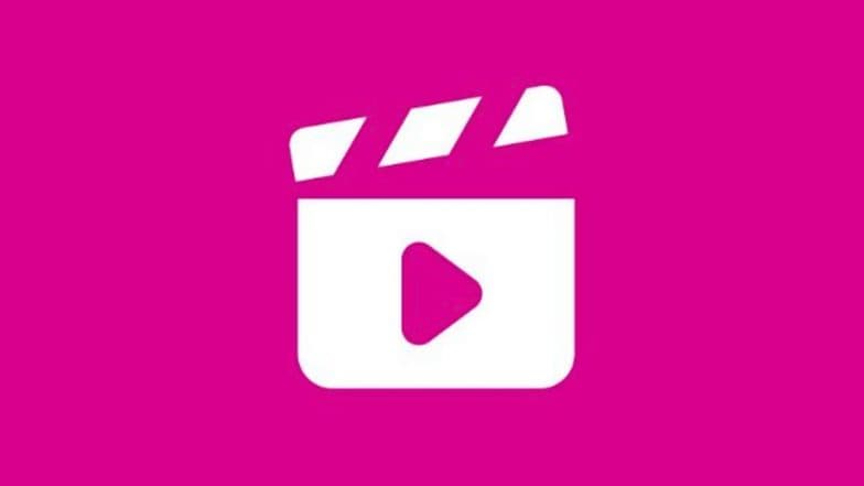 JioCinema- NBC Universal Media Deal: Netflix ला टक्कर देण्यासाठी Jio Cinema ने केला NBC युनिव्हर्सल मीडियासोबत करार; सदस्यांना मिळणार हॉलिवूडच्या लोकप्रिय शोमध्ये प्रवेश