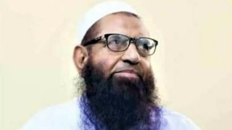 Mumbai Attacks: मुंबईवरील हल्ल्याच्या कटातील आरोपी अब्दुल सलाम भुट्टावी याचा पाकिस्तानच्या तुरुंगात मृत्यू