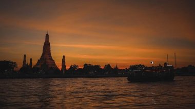 Thailand Waives Visas for Indians: भारतीय प्रवाशांसाठी खुशखबर! आता थायलंडला जाण्यासाठी व्हिसाची आवश्यकता नाही, जाणून घ्या सविस्तर