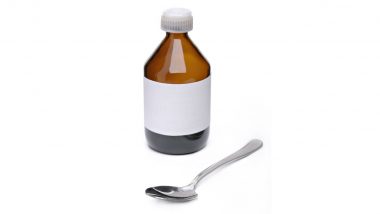Cough Syrup Fails Quality Tests: अलर्ट! देशातील 50 हून अधिक कफ सिरप गुणवत्तेच्या चाचणीत अयशस्वी; अहवालात समोर आली धक्कादायक माहिती