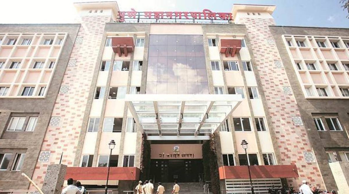 Pune: पुणे महापालिकेच्या 2,500 कर्मचाऱ्यांवर होणार कारवाई, आयुक्तांनी दिले आदेश, जाणून घ्या कारण