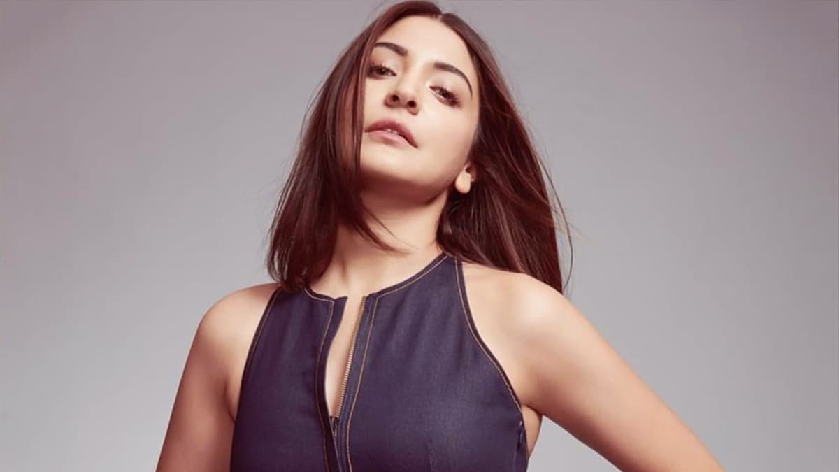 Anushka Sharma Birthday Special: बॉलिवूड अभिनेत्री अनुष्का शर्माचा वाढदिवस; एकूण संपत्ती, लोकप्रिय चित्रपटांविषयी घ्या जाणून