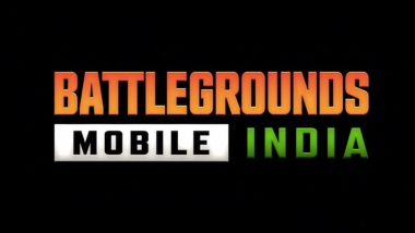 BGMI गेम आता भारतात Google Play Store वर प्रीलोडसाठी उपलब्ध; 29 मे पासून Battlegrounds Mobile India खेळू शकतात