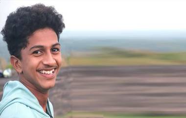 Organ Donation by Kerala Topper: दहावी परिक्षेत टॉपरचा अपघाती मृत्यू; अवयवदान केल्याने वाचले सहा जणांचे प्राण