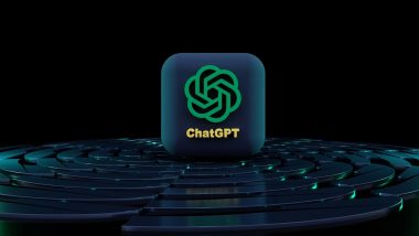 Samsung blocks ChatGPT: सॅमसंग कंपनी मालकीच्या उपकरणांमध्ये 'चॅटजीपीटी' सारख्या AI टूल्सची कोंडी; डेटा लिंकनंतर महत्त्वाचा निर्णय- रिपोर्ट
