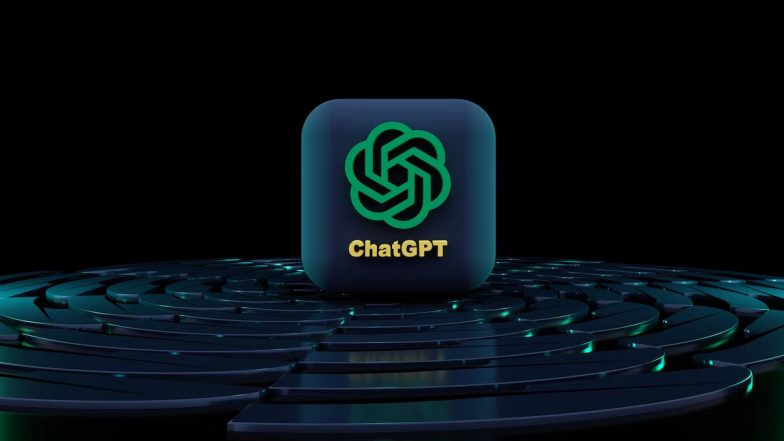 Samsung blocks ChatGPT: सॅमसंग कंपनी मालकीच्या उपकरणांमध्ये 'चॅटजीपीटी' सारख्या AI टूल्सची कोंडी; डेटा लिंकनंतर महत्त्वाचा निर्णय- रिपोर्ट