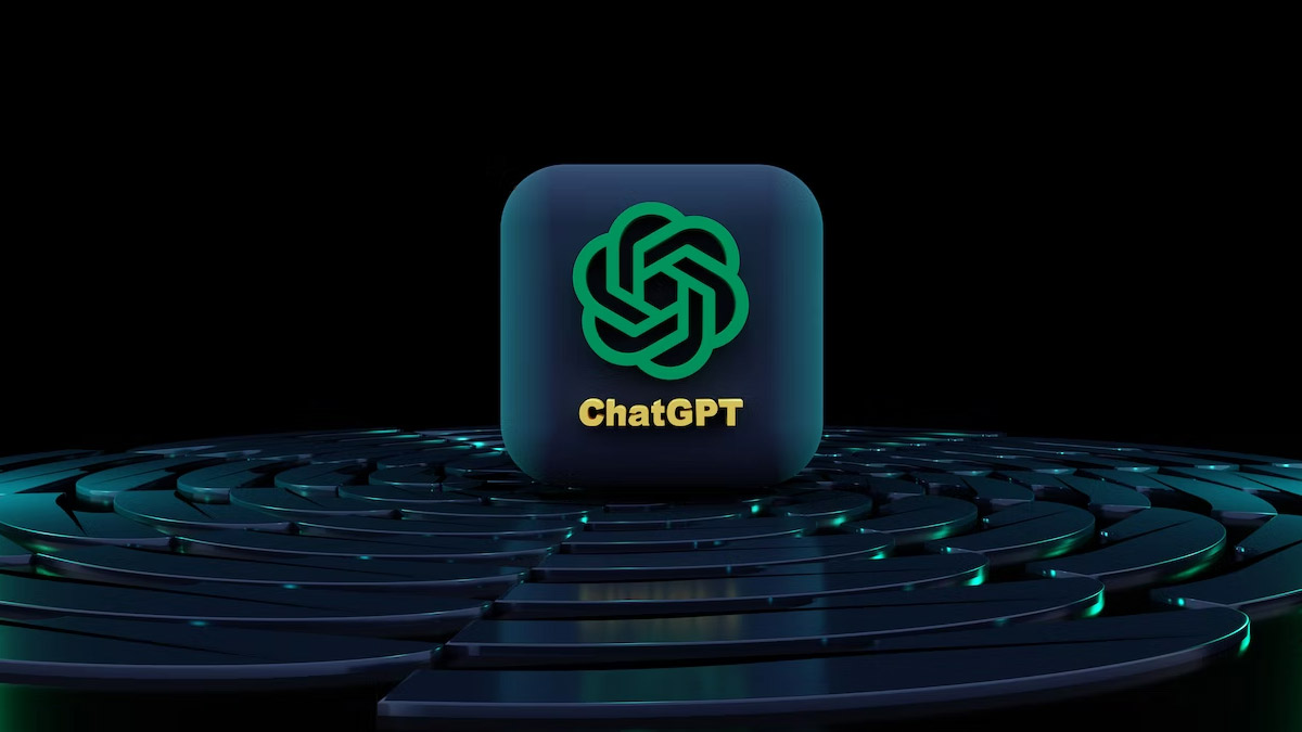 ChatGPT World's Most Downloaded App: 'चॅटजीपीटी'ने रचला इतिहास; इंस्टाग्राम, टिकटॉकला मागे टाकत ठरले जगातील सर्वाधिक डाउनलोड केलेले अ‍ॅप