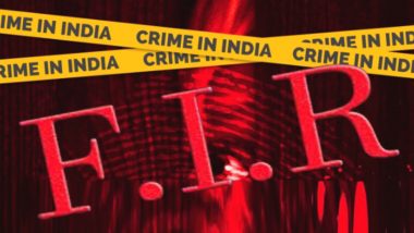 Kanpur Police: शंभर वर्षांच्या महिलेविरुद्ध खंडणीचा गुन्हा, कानपूर पोलिसांकडून FIR दाखल