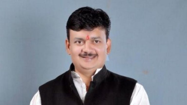 Congress MP Balu Dhanorkar Passes Away: काँग्रेसचे चंद्रपूरचे खासदार सुरेश धानोरकर यांचे निधन, दिल्लीच्या मेदांता रुग्णालयात घेतला अखेरचा श्वास