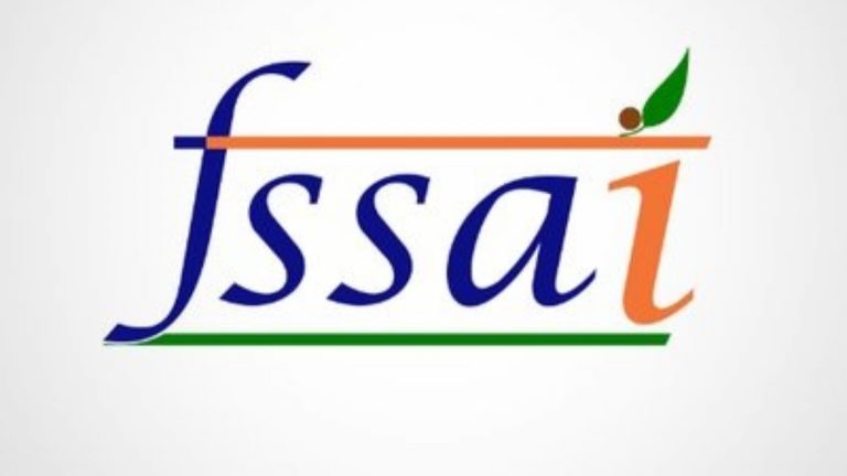 FSSAI कडून 'Jashn-e-Roshni'च्या नावे कार्यक्रमाचे आयोजन? पहा Food Safety & Standards Authority of India ने दिलेल स्पष्टीकरण