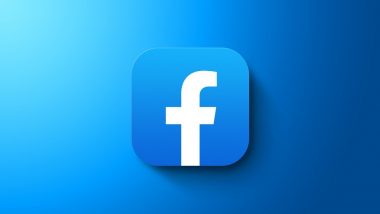 Facebook Friend Requests: फेसबुक पाठवतंय स्वयंचलीत मैत्रीप्रस्ताव; बगबद्दल मेटाकडून दिलगिरी व्यक्त