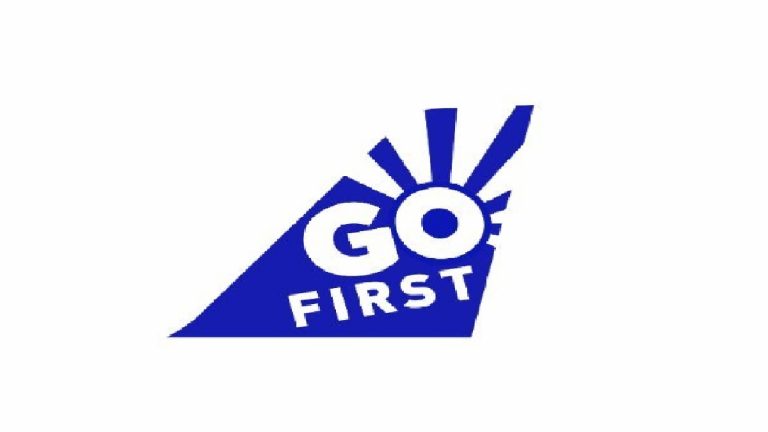 Go First Flights: गो फर्स्ट कंपनीची मुंबईला जाणारी दोन विमाने अचानक गुजरातला वळवली; कारण अस्पष्ट