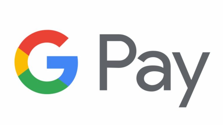 Google Pay UPI Lite: गुगल पे वापरकर्त्यांसाठी आनंदाची बातमी; आता पिन न टाकता करता येणार यूपीआय पेमेंट, जाणून घ्या सविस्तर