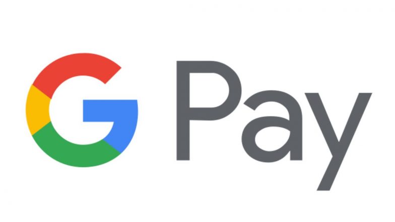 Google Pay वर आता RuPay Credit Cards द्वारा देखील करता येणार व्यवहार; असं जोडा तुमचं कार्ड!