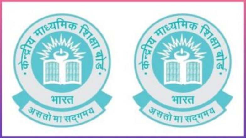 CBSE कडून बोर्ड परीक्षा निकालांनंतर आता 13-27  मे दरम्यान Post-Result Psychological Counselling सेवा