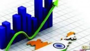 UN कडून भारताचं कौतुक; देशाची अर्थव्यवस्था 2024 पर्यंत 6.7% पर्यंत वाढण्याची वर्तवली शक्यता