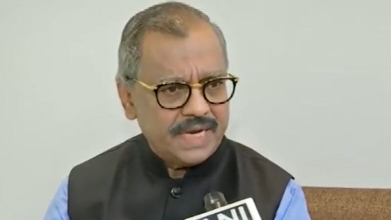 Ujjwal Nikam on extradition of Tahawwur Rana: तहव्वूर राणाच्या प्रत्यार्पणाचा आदेश मुंबईतील 26/11 च्या प्रकरणामध्ये अधिक माहिती मिळवण्याच्या दृष्टीने फायदेशीर