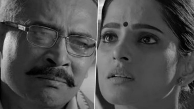 City Of Dreams 3 ची घोषणा; Atul Kulkarni, Priya Bapat, Sachin Pilgaonkar यांच्या दमदार अभिनयाने  पुन्हा रंगणार पॉलिटिकल थ्रिलर