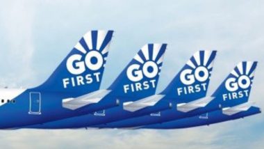 Go First Crisis: 'गो फर्स्ट' कडून 9 मे  पर्यंत विमानांची उड्डाणं रद्द; प्रवाशांना परत मिळणार तिकिटाची रक्कम