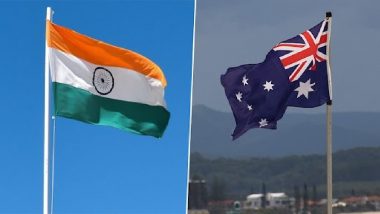 Ban on Indian Students in Australia: ऑस्ट्रेलियन विद्यापीठांकडून भारतातील पंजाब, हरियाणा, उत्तराखंडसह काही राज्यांतील विद्यार्थ्यांवर बंदी- रिपोर्ट