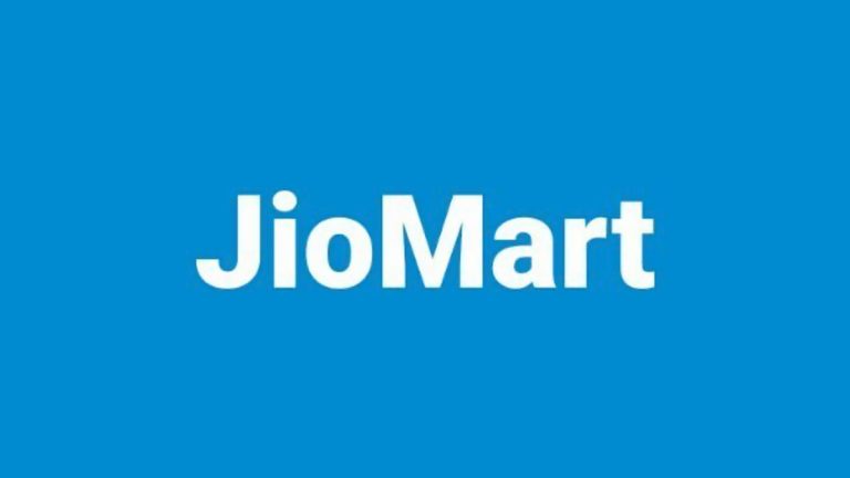 Reliance Jio Mart Layoffs: रिलायन्स इंडस्ट्रीजच्या JioMart कडून टाळेबंदी, कंपनीने 1,000 कर्मचाऱ्यांना कामावरुन काढले