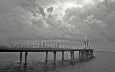 Bus Services on Mumbai Trans Harbor Link: पुढील आठवड्यापासून NMMT अटल सेतूवर सुरु करणार बस सेवा; जाणून घ्या दर, मार्गासह इतर माहिती