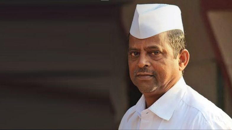 Narhari Zirwal Not Reachable: विधानसभा उपाध्यक्ष नरहरी झिरवळ नॉट रीचेबल, सत्तासंघर्षाच्या महत्त्वाच्या दिवशी राजकीय चर्चा, तर्कवितर्क वाढले