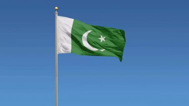 Pakistan General Elections: पाकिस्तानच्या सिनेटने मंजूर केला सार्वत्रिक निवडणुका पुढे ढकलण्याचा ठराव; 8 फेब्रुवारीला होणार होते मतदान