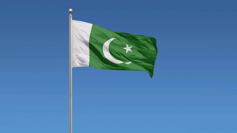 Pakistan General Elections: पाकिस्तानच्या सिनेटने मंजूर केला सार्वत्रिक निवडणुका पुढे ढकलण्याचा ठराव; 8 फेब्रुवारीला होणार होते मतदान