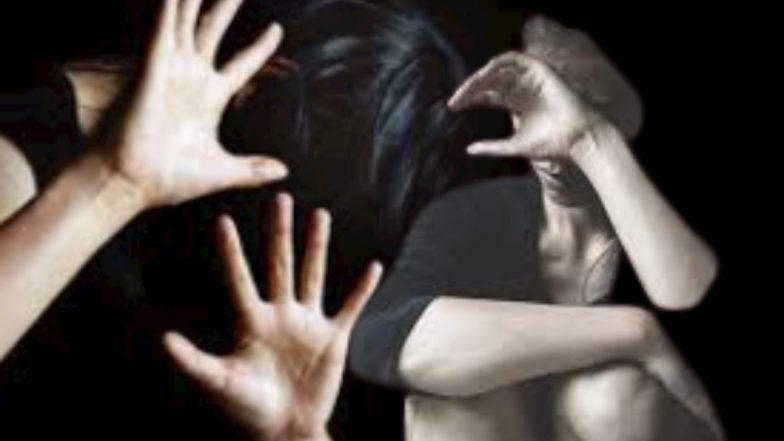 Mumbai News: रिक्षाचालकाचा १३ वर्षीय मुलीवर विनयभंगाचा प्रयत्न; आरोपी पोलीसांच्या अटकेत