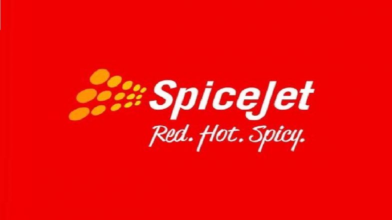 SpiceJet  कंपनीची  25 विमाने पुन्हा सुरु करण्यासाठी रणनिती