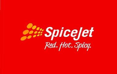 SpiceJet Layoff: स्पाइसजेट टाळेबंदी, 15% कर्मचाऱ्यांच्या नोकरीवर गदा