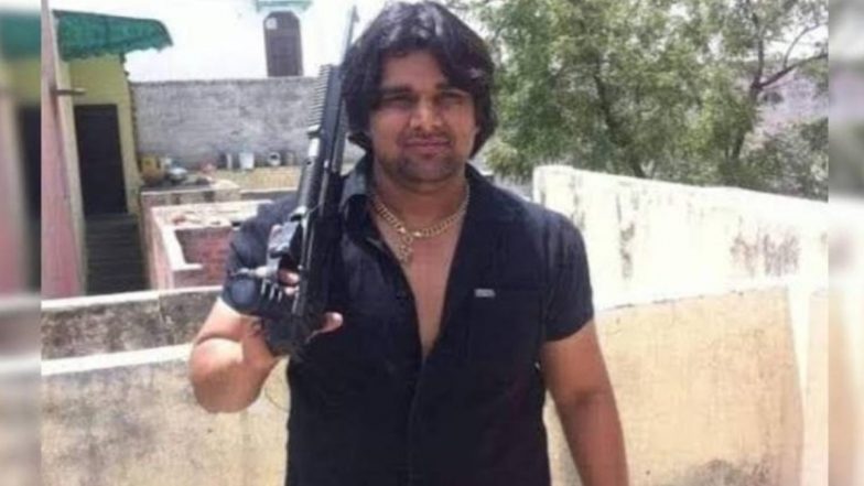 Gangster Tillu Tajpuriya Murder: तिहार जेलमध्ये गँगवार, तुरुंगात प्रतिस्पर्धी टोळीकडून टिल्लू ताजपुरियाची हत्या