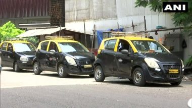 Mumbai: जो उखडना का है, वो उखाडलो! नो एंट्री लेनमध्ये गाडी चालवणाऱ्या आणि वाहतूक पोलिसांशी वाद घालणाऱ्या टॅक्सी चालकाची मुंबई न्यायालयाने केली निर्दोष मुक्तता