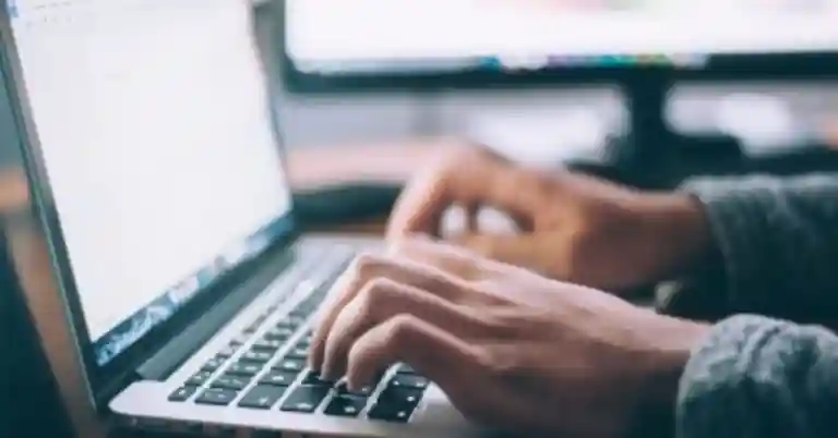 Tech Jobs Survey: जागतिक स्तरावर जवळपास 81 टक्के संस्थांना तांत्रिक कौशल्यांच्या कमतरतेचा करावा लागत आहे सामना, अहवालातुन आले समोर