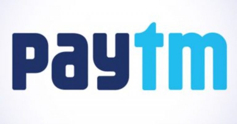 Paytm Beats PhonePe and Google Pay: Paytm ने PhonePe आणि Google Pay ला टाकले मागे, मोबाईल पेमेंट आणि आर्थिक सेवांमध्ये भारतात कमाई क्षेत्रात घेतली सर्वोच्च आघाडी