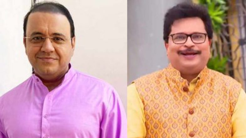 Mandar Chandwadkar On Asit Modi: असित मोदींच्या समर्थनार्थ भिडे मास्तर आले धावून; म्हणाले- पुरुषांचे वर्चस्व असते तर तारक मेहता 15 वर्षे चालले नसते